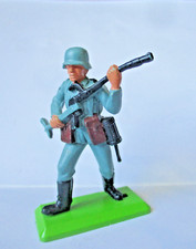 Britains deetail 1970 d'occasion  Quimper