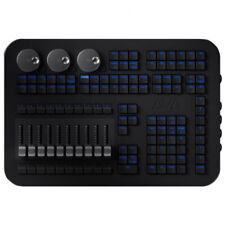 Avolites playback faders usato  Italia