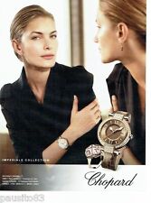 Publicite advertising 116 d'occasion  Roquebrune-sur-Argens