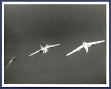 Navy douglas skywarrior for sale  Bonney Lake