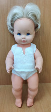 Vintage 1970s baby for sale  UXBRIDGE
