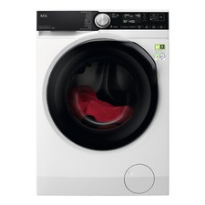 Aeg lr9wsp1609 waschmaschine gebraucht kaufen  Saarlouis