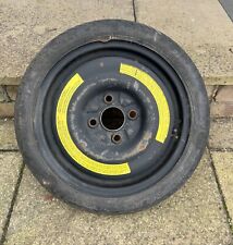 Golf mk2 gti for sale  BIRMINGHAM