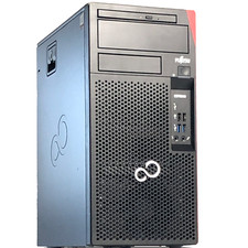 Fujitsu esprimo p557 gebraucht kaufen  Nandlstadt