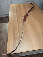 Black bear recurve for sale  ARMAGH