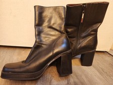 Women tommy hilfiger for sale  Lebanon