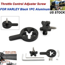 56397 74c throttle for sale  Houston