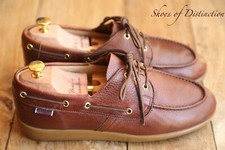sebago boots for sale sebago boots for sale SUTTON COLDFIELD