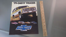 Vtg original 1979 for sale  Seattle