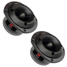 JBL/Selenium-ST400 Blk Super Tweeter Fenólico 8 Ohms 1.7" 300 W (pacote com 2) comprar usado  Enviando para Brazil