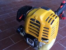 Decespugliatore tipo gdh27r usato  Senigallia