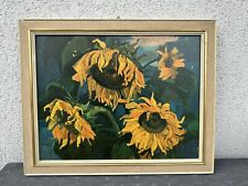 Womacka walter ddr gebraucht kaufen  Dessau-Roßlau
