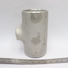 Butt weld reducing for sale  Chillicothe