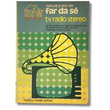 Libro manuali pratici usato  Pasiano di Pordenone
