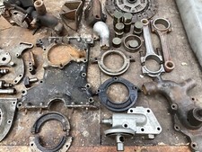 Jaguar mk10 etype for sale  BISHOP'S STORTFORD