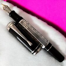 Montblanc writers limited for sale  Manassas