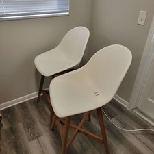 Ikea fanbyn bar for sale  Tampa