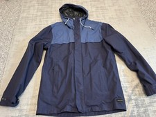 Jacke forclaz decathlon gebraucht kaufen  Neumünster