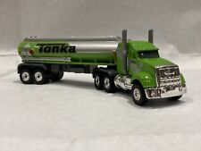 Tonka die cast for sale  STRANRAER