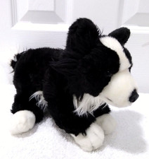 animal alley toys r us for sale animal alley toys r us for sale Ocala