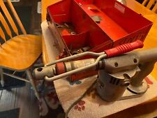 Vintage phillips red for sale Vintage phillips red for sale  Stevens Point