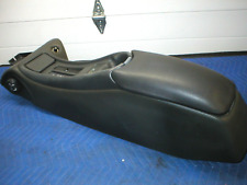 1993 firebird convertible for sale  Buffalo