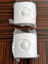 Simplisafe motion sensor for sale  Wellington