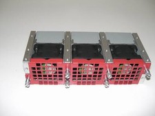 Lüftereinheit gateprotect fir gebraucht kaufen  Beulich, Halsenbach, Nörtershausen