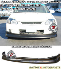 Fits honda civic for sale  San Jose