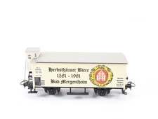 Märklin 4680 86003 gebraucht kaufen  Hameln