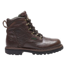 Georgia boot hiking for sale  BLACKBURN
