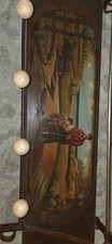 Vintage golf club for sale  Saratoga Springs