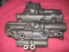 Oem turbo 400 for sale  Goddard