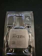 ryzen 5800x box 7 amd for sale ryzen 5800x box 7 amd for sale Reading