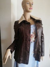Damen jacke lloyd gebraucht kaufen Damen jacke lloyd gebraucht kaufen  Deggendorf