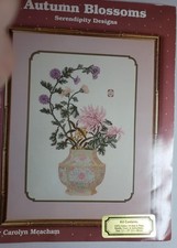 Serendipity designs autumn for sale  COVENTRY