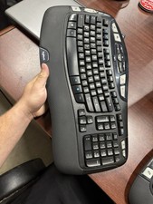 key boards for sale key boards for sale Brooklyn