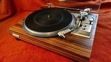 Pioneer 518 turntable for sale  Greenwich