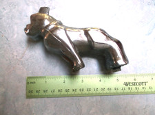 Vintage mack truck for sale  Farmington
