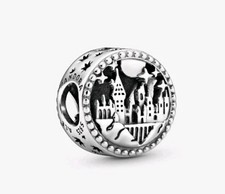 Authentic silver pandora for sale  Williamsport