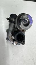 55202638 turbina turbocompress usato  Piana di Monte Verna