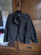 Women mint velvet for sale  BRISTOL