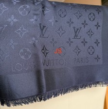 Louis vuitton monogram gebraucht kaufen  Schönefeld