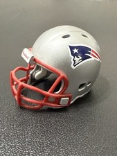 New england patriots for sale  Lithia