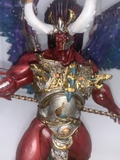 warhammer 40k tabletop for sale warhammer 40k tabletop for sale Arlington