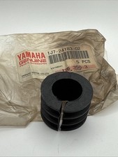 Yamaha dampfungslager xs750 gebraucht kaufen  Freystadt