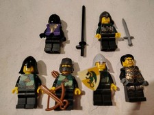 lego dragon knight for sale lego dragon knight for sale Sarasota