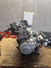 yzf r125 motor gebraucht kaufen yzf r125 motor gebraucht kaufen  Friedrichshafen