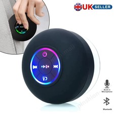 Mini portable wireless for sale  UK
