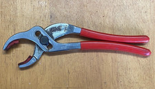 Quality facom 410. for sale  PENRYN